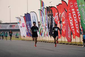 BIB: 
                            <button type="button" onclick="openModal(10464231)" class="btn btn-primary btn-sm float-right btn-popup" data-toggle="modal" data-target=".modal-high-quality">
                        <i class="fas fa-shopping-cart"></i> Add to Cart
                    </button>
                                            <button type="button" onclick="isThisMe(10464231, true)" class="btn btn-success btn-sm float-right btn-popup btn-isme hidden" data-toggle="tooltip" data-placement="bottom" title="นี่คือรูปของคุณใช่ไหม คลิกที่นี่เพื่อเอาเข้าอัลบั้ม">
                        <i class="fas fa-plus"></i> Add to album
                    </button>
                    <button type="button" onclick="isThisMe(10464231, false)" class="btn btn-warning btn-sm float-right btn-popup btn-isnotme hidden">
                        <i class="fas fa-ban"></i> Remove from album
                    </button>