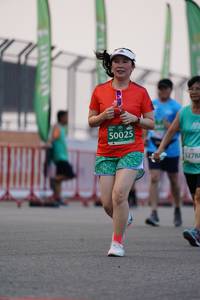 BIB: 50025, 52788
                            <button type="button" onclick="openModal(10487380)" class="btn btn-primary btn-sm float-right btn-popup" data-toggle="modal" data-target=".modal-high-quality">
                        <i class="fas fa-shopping-cart"></i> Add to Cart
                    </button>
                                            <button type="button" onclick="isThisMe(10487380, true)" class="btn btn-success btn-sm float-right btn-popup btn-isme hidden" data-toggle="tooltip" data-placement="bottom" title="นี่คือรูปของคุณใช่ไหม คลิกที่นี่เพื่อเอาเข้าอัลบั้ม">
                        <i class="fas fa-plus"></i> Add to album
                    </button>
                    <button type="button" onclick="isThisMe(10487380, false)" class="btn btn-warning btn-sm float-right btn-popup btn-isnotme hidden">
                        <i class="fas fa-ban"></i> Remove from album
                    </button>