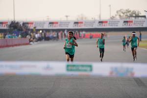 BIB: 50581
                            <button type="button" onclick="openModal(10462844)" class="btn btn-primary btn-sm float-right btn-popup" data-toggle="modal" data-target=".modal-high-quality">
                        <i class="fas fa-shopping-cart"></i> Add to Cart
                    </button>
                                            <button type="button" onclick="isThisMe(10462844, true)" class="btn btn-success btn-sm float-right btn-popup btn-isme hidden" data-toggle="tooltip" data-placement="bottom" title="นี่คือรูปของคุณใช่ไหม คลิกที่นี่เพื่อเอาเข้าอัลบั้ม">
                        <i class="fas fa-plus"></i> Add to album
                    </button>
                    <button type="button" onclick="isThisMe(10462844, false)" class="btn btn-warning btn-sm float-right btn-popup btn-isnotme hidden">
                        <i class="fas fa-ban"></i> Remove from album
                    </button>