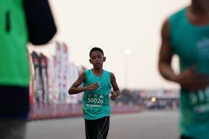 BIB: 50026, 
                            <button type="button" onclick="openModal(10463770)" class="btn btn-primary btn-sm float-right btn-popup" data-toggle="modal" data-target=".modal-high-quality">
                        <i class="fas fa-shopping-cart"></i> Add to Cart
                    </button>
                                            <button type="button" onclick="isThisMe(10463770, true)" class="btn btn-success btn-sm float-right btn-popup btn-isme hidden" data-toggle="tooltip" data-placement="bottom" title="นี่คือรูปของคุณใช่ไหม คลิกที่นี่เพื่อเอาเข้าอัลบั้ม">
                        <i class="fas fa-plus"></i> Add to album
                    </button>
                    <button type="button" onclick="isThisMe(10463770, false)" class="btn btn-warning btn-sm float-right btn-popup btn-isnotme hidden">
                        <i class="fas fa-ban"></i> Remove from album
                    </button>