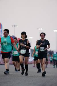 BIB: 52094, 52377, 50799, 50645
                            <button type="button" onclick="openModal(10487868)" class="btn btn-primary btn-sm float-right btn-popup" data-toggle="modal" data-target=".modal-high-quality">
                        <i class="fas fa-shopping-cart"></i> Add to Cart
                    </button>
                                            <button type="button" onclick="isThisMe(10487868, true)" class="btn btn-success btn-sm float-right btn-popup btn-isme hidden" data-toggle="tooltip" data-placement="bottom" title="นี่คือรูปของคุณใช่ไหม คลิกที่นี่เพื่อเอาเข้าอัลบั้ม">
                        <i class="fas fa-plus"></i> Add to album
                    </button>
                    <button type="button" onclick="isThisMe(10487868, false)" class="btn btn-warning btn-sm float-right btn-popup btn-isnotme hidden">
                        <i class="fas fa-ban"></i> Remove from album
                    </button>
