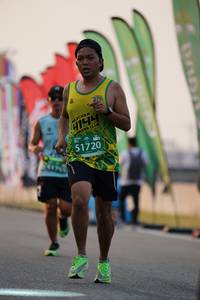 BIB: 51720
                            <button type="button" onclick="openModal(10466722)" class="btn btn-primary btn-sm float-right btn-popup" data-toggle="modal" data-target=".modal-high-quality">
                        <i class="fas fa-shopping-cart"></i> Add to Cart
                    </button>
                                            <button type="button" onclick="isThisMe(10466722, true)" class="btn btn-success btn-sm float-right btn-popup btn-isme hidden" data-toggle="tooltip" data-placement="bottom" title="นี่คือรูปของคุณใช่ไหม คลิกที่นี่เพื่อเอาเข้าอัลบั้ม">
                        <i class="fas fa-plus"></i> Add to album
                    </button>
                    <button type="button" onclick="isThisMe(10466722, false)" class="btn btn-warning btn-sm float-right btn-popup btn-isnotme hidden">
                        <i class="fas fa-ban"></i> Remove from album
                    </button>