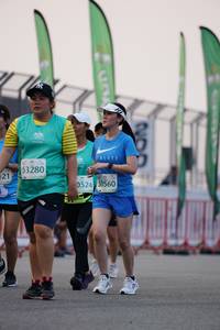 BIB: 53280, 0524, 50560
                            <button type="button" onclick="openModal(10487387)" class="btn btn-primary btn-sm float-right btn-popup" data-toggle="modal" data-target=".modal-high-quality">
                        <i class="fas fa-shopping-cart"></i> Add to Cart
                    </button>
                                            <button type="button" onclick="isThisMe(10487387, true)" class="btn btn-success btn-sm float-right btn-popup btn-isme hidden" data-toggle="tooltip" data-placement="bottom" title="นี่คือรูปของคุณใช่ไหม คลิกที่นี่เพื่อเอาเข้าอัลบั้ม">
                        <i class="fas fa-plus"></i> Add to album
                    </button>
                    <button type="button" onclick="isThisMe(10487387, false)" class="btn btn-warning btn-sm float-right btn-popup btn-isnotme hidden">
                        <i class="fas fa-ban"></i> Remove from album
                    </button>