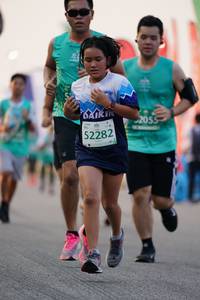 BIB: 2055, 52282
                            <button type="button" onclick="openModal(10468450)" class="btn btn-primary btn-sm float-right btn-popup" data-toggle="modal" data-target=".modal-high-quality">
                        <i class="fas fa-shopping-cart"></i> Add to Cart
                    </button>
                                            <button type="button" onclick="isThisMe(10468450, true)" class="btn btn-success btn-sm float-right btn-popup btn-isme hidden" data-toggle="tooltip" data-placement="bottom" title="นี่คือรูปของคุณใช่ไหม คลิกที่นี่เพื่อเอาเข้าอัลบั้ม">
                        <i class="fas fa-plus"></i> Add to album
                    </button>
                    <button type="button" onclick="isThisMe(10468450, false)" class="btn btn-warning btn-sm float-right btn-popup btn-isnotme hidden">
                        <i class="fas fa-ban"></i> Remove from album
                    </button>