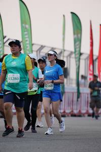 BIB: 53280
                            <button type="button" onclick="openModal(10487383)" class="btn btn-primary btn-sm float-right btn-popup" data-toggle="modal" data-target=".modal-high-quality">
                        <i class="fas fa-shopping-cart"></i> Add to Cart
                    </button>
                                            <button type="button" onclick="isThisMe(10487383, true)" class="btn btn-success btn-sm float-right btn-popup btn-isme hidden" data-toggle="tooltip" data-placement="bottom" title="นี่คือรูปของคุณใช่ไหม คลิกที่นี่เพื่อเอาเข้าอัลบั้ม">
                        <i class="fas fa-plus"></i> Add to album
                    </button>
                    <button type="button" onclick="isThisMe(10487383, false)" class="btn btn-warning btn-sm float-right btn-popup btn-isnotme hidden">
                        <i class="fas fa-ban"></i> Remove from album
                    </button>