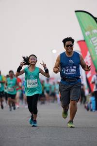 BIB: 141386, 50509
                            <button type="button" onclick="openModal(10487193)" class="btn btn-primary btn-sm float-right btn-popup" data-toggle="modal" data-target=".modal-high-quality">
                        <i class="fas fa-shopping-cart"></i> Add to Cart
                    </button>
                                            <button type="button" onclick="isThisMe(10487193, true)" class="btn btn-success btn-sm float-right btn-popup btn-isme hidden" data-toggle="tooltip" data-placement="bottom" title="นี่คือรูปของคุณใช่ไหม คลิกที่นี่เพื่อเอาเข้าอัลบั้ม">
                        <i class="fas fa-plus"></i> Add to album
                    </button>
                    <button type="button" onclick="isThisMe(10487193, false)" class="btn btn-warning btn-sm float-right btn-popup btn-isnotme hidden">
                        <i class="fas fa-ban"></i> Remove from album
                    </button>