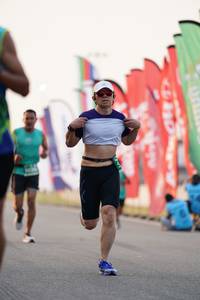 BIB: 
                            <button type="button" onclick="openModal(10465977)" class="btn btn-primary btn-sm float-right btn-popup" data-toggle="modal" data-target=".modal-high-quality">
                        <i class="fas fa-shopping-cart"></i> Add to Cart
                    </button>
                                            <button type="button" onclick="isThisMe(10465977, true)" class="btn btn-success btn-sm float-right btn-popup btn-isme hidden" data-toggle="tooltip" data-placement="bottom" title="นี่คือรูปของคุณใช่ไหม คลิกที่นี่เพื่อเอาเข้าอัลบั้ม">
                        <i class="fas fa-plus"></i> Add to album
                    </button>
                    <button type="button" onclick="isThisMe(10465977, false)" class="btn btn-warning btn-sm float-right btn-popup btn-isnotme hidden">
                        <i class="fas fa-ban"></i> Remove from album
                    </button>