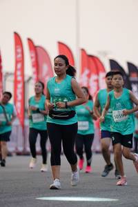 BIB: 5059
                            <button type="button" onclick="openModal(10482139)" class="btn btn-primary btn-sm float-right btn-popup" data-toggle="modal" data-target=".modal-high-quality">
                        <i class="fas fa-shopping-cart"></i> Add to Cart
                    </button>
                                            <button type="button" onclick="isThisMe(10482139, true)" class="btn btn-success btn-sm float-right btn-popup btn-isme hidden" data-toggle="tooltip" data-placement="bottom" title="นี่คือรูปของคุณใช่ไหม คลิกที่นี่เพื่อเอาเข้าอัลบั้ม">
                        <i class="fas fa-plus"></i> Add to album
                    </button>
                    <button type="button" onclick="isThisMe(10482139, false)" class="btn btn-warning btn-sm float-right btn-popup btn-isnotme hidden">
                        <i class="fas fa-ban"></i> Remove from album
                    </button>