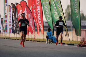 BIB: 50423
                            <button type="button" onclick="openModal(10464463)" class="btn btn-primary btn-sm float-right btn-popup" data-toggle="modal" data-target=".modal-high-quality">
                        <i class="fas fa-shopping-cart"></i> Add to Cart
                    </button>
                                            <button type="button" onclick="isThisMe(10464463, true)" class="btn btn-success btn-sm float-right btn-popup btn-isme hidden" data-toggle="tooltip" data-placement="bottom" title="นี่คือรูปของคุณใช่ไหม คลิกที่นี่เพื่อเอาเข้าอัลบั้ม">
                        <i class="fas fa-plus"></i> Add to album
                    </button>
                    <button type="button" onclick="isThisMe(10464463, false)" class="btn btn-warning btn-sm float-right btn-popup btn-isnotme hidden">
                        <i class="fas fa-ban"></i> Remove from album
                    </button>