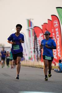 BIB: 52009, 70283
                            <button type="button" onclick="openModal(10467223)" class="btn btn-primary btn-sm float-right btn-popup" data-toggle="modal" data-target=".modal-high-quality">
                        <i class="fas fa-shopping-cart"></i> Add to Cart
                    </button>
                                            <button type="button" onclick="isThisMe(10467223, true)" class="btn btn-success btn-sm float-right btn-popup btn-isme hidden" data-toggle="tooltip" data-placement="bottom" title="นี่คือรูปของคุณใช่ไหม คลิกที่นี่เพื่อเอาเข้าอัลบั้ม">
                        <i class="fas fa-plus"></i> Add to album
                    </button>
                    <button type="button" onclick="isThisMe(10467223, false)" class="btn btn-warning btn-sm float-right btn-popup btn-isnotme hidden">
                        <i class="fas fa-ban"></i> Remove from album
                    </button>