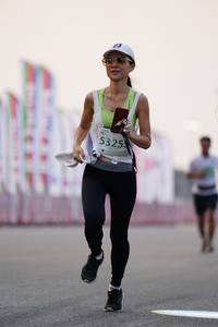 BIB: 5325
                            <button type="button" onclick="openModal(10478912)" class="btn btn-primary btn-sm float-right btn-popup" data-toggle="modal" data-target=".modal-high-quality">
                        <i class="fas fa-shopping-cart"></i> Add to Cart
                    </button>
                                            <button type="button" onclick="isThisMe(10478912, true)" class="btn btn-success btn-sm float-right btn-popup btn-isme hidden" data-toggle="tooltip" data-placement="bottom" title="นี่คือรูปของคุณใช่ไหม คลิกที่นี่เพื่อเอาเข้าอัลบั้ม">
                        <i class="fas fa-plus"></i> Add to album
                    </button>
                    <button type="button" onclick="isThisMe(10478912, false)" class="btn btn-warning btn-sm float-right btn-popup btn-isnotme hidden">
                        <i class="fas fa-ban"></i> Remove from album
                    </button>