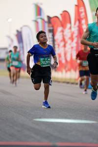 BIB: 70295
                            <button type="button" onclick="openModal(10467944)" class="btn btn-primary btn-sm float-right btn-popup" data-toggle="modal" data-target=".modal-high-quality">
                        <i class="fas fa-shopping-cart"></i> Add to Cart
                    </button>
                                            <button type="button" onclick="isThisMe(10467944, true)" class="btn btn-success btn-sm float-right btn-popup btn-isme hidden" data-toggle="tooltip" data-placement="bottom" title="นี่คือรูปของคุณใช่ไหม คลิกที่นี่เพื่อเอาเข้าอัลบั้ม">
                        <i class="fas fa-plus"></i> Add to album
                    </button>
                    <button type="button" onclick="isThisMe(10467944, false)" class="btn btn-warning btn-sm float-right btn-popup btn-isnotme hidden">
                        <i class="fas fa-ban"></i> Remove from album
                    </button>