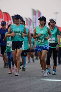 BIB: 51832, 50776, 1830, 505
                            <button type="button" onclick="openModal(10487490)" class="btn btn-primary btn-sm float-right btn-popup" data-toggle="modal" data-target=".modal-high-quality">
                        <i class="fas fa-shopping-cart"></i> Add to Cart
                    </button>
                                            <button type="button" onclick="isThisMe(10487490, true)" class="btn btn-success btn-sm float-right btn-popup btn-isme hidden" data-toggle="tooltip" data-placement="bottom" title="นี่คือรูปของคุณใช่ไหม คลิกที่นี่เพื่อเอาเข้าอัลบั้ม">
                        <i class="fas fa-plus"></i> Add to album
                    </button>
                    <button type="button" onclick="isThisMe(10487490, false)" class="btn btn-warning btn-sm float-right btn-popup btn-isnotme hidden">
                        <i class="fas fa-ban"></i> Remove from album
                    </button>