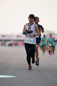 BIB: 52535
                            <button type="button" onclick="openModal(10468189)" class="btn btn-primary btn-sm float-right btn-popup" data-toggle="modal" data-target=".modal-high-quality">
                        <i class="fas fa-shopping-cart"></i> Add to Cart
                    </button>
                                            <button type="button" onclick="isThisMe(10468189, true)" class="btn btn-success btn-sm float-right btn-popup btn-isme hidden" data-toggle="tooltip" data-placement="bottom" title="นี่คือรูปของคุณใช่ไหม คลิกที่นี่เพื่อเอาเข้าอัลบั้ม">
                        <i class="fas fa-plus"></i> Add to album
                    </button>
                    <button type="button" onclick="isThisMe(10468189, false)" class="btn btn-warning btn-sm float-right btn-popup btn-isnotme hidden">
                        <i class="fas fa-ban"></i> Remove from album
                    </button>