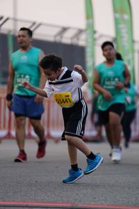 BIB: 53441
                            <button type="button" onclick="openModal(10486602)" class="btn btn-primary btn-sm float-right btn-popup" data-toggle="modal" data-target=".modal-high-quality">
                        <i class="fas fa-shopping-cart"></i> Add to Cart
                    </button>
                                            <button type="button" onclick="isThisMe(10486602, true)" class="btn btn-success btn-sm float-right btn-popup btn-isme hidden" data-toggle="tooltip" data-placement="bottom" title="นี่คือรูปของคุณใช่ไหม คลิกที่นี่เพื่อเอาเข้าอัลบั้ม">
                        <i class="fas fa-plus"></i> Add to album
                    </button>
                    <button type="button" onclick="isThisMe(10486602, false)" class="btn btn-warning btn-sm float-right btn-popup btn-isnotme hidden">
                        <i class="fas fa-ban"></i> Remove from album
                    </button>