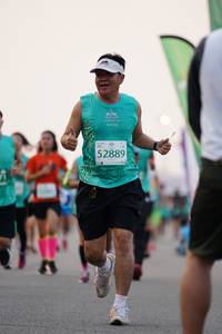 BIB: 52889
                            <button type="button" onclick="openModal(10472888)" class="btn btn-primary btn-sm float-right btn-popup" data-toggle="modal" data-target=".modal-high-quality">
                        <i class="fas fa-shopping-cart"></i> Add to Cart
                    </button>
                                            <button type="button" onclick="isThisMe(10472888, true)" class="btn btn-success btn-sm float-right btn-popup btn-isme hidden" data-toggle="tooltip" data-placement="bottom" title="นี่คือรูปของคุณใช่ไหม คลิกที่นี่เพื่อเอาเข้าอัลบั้ม">
                        <i class="fas fa-plus"></i> Add to album
                    </button>
                    <button type="button" onclick="isThisMe(10472888, false)" class="btn btn-warning btn-sm float-right btn-popup btn-isnotme hidden">
                        <i class="fas fa-ban"></i> Remove from album
                    </button>