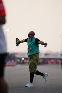 BIB: 1937
                            <button type="button" onclick="openModal(10467631)" class="btn btn-primary btn-sm float-right btn-popup" data-toggle="modal" data-target=".modal-high-quality">
                        <i class="fas fa-shopping-cart"></i> Add to Cart
                    </button>
                                            <button type="button" onclick="isThisMe(10467631, true)" class="btn btn-success btn-sm float-right btn-popup btn-isme hidden" data-toggle="tooltip" data-placement="bottom" title="นี่คือรูปของคุณใช่ไหม คลิกที่นี่เพื่อเอาเข้าอัลบั้ม">
                        <i class="fas fa-plus"></i> Add to album
                    </button>
                    <button type="button" onclick="isThisMe(10467631, false)" class="btn btn-warning btn-sm float-right btn-popup btn-isnotme hidden">
                        <i class="fas fa-ban"></i> Remove from album
                    </button>