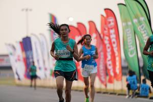 BIB: 50930
                            <button type="button" onclick="openModal(10464939)" class="btn btn-primary btn-sm float-right btn-popup" data-toggle="modal" data-target=".modal-high-quality">
                        <i class="fas fa-shopping-cart"></i> Add to Cart
                    </button>
                                            <button type="button" onclick="isThisMe(10464939, true)" class="btn btn-success btn-sm float-right btn-popup btn-isme hidden" data-toggle="tooltip" data-placement="bottom" title="นี่คือรูปของคุณใช่ไหม คลิกที่นี่เพื่อเอาเข้าอัลบั้ม">
                        <i class="fas fa-plus"></i> Add to album
                    </button>
                    <button type="button" onclick="isThisMe(10464939, false)" class="btn btn-warning btn-sm float-right btn-popup btn-isnotme hidden">
                        <i class="fas fa-ban"></i> Remove from album
                    </button>