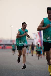 BIB: 5032, 51983
                            <button type="button" onclick="openModal(10466377)" class="btn btn-primary btn-sm float-right btn-popup" data-toggle="modal" data-target=".modal-high-quality">
                        <i class="fas fa-shopping-cart"></i> Add to Cart
                    </button>
                                            <button type="button" onclick="isThisMe(10466377, true)" class="btn btn-success btn-sm float-right btn-popup btn-isme hidden" data-toggle="tooltip" data-placement="bottom" title="นี่คือรูปของคุณใช่ไหม คลิกที่นี่เพื่อเอาเข้าอัลบั้ม">
                        <i class="fas fa-plus"></i> Add to album
                    </button>
                    <button type="button" onclick="isThisMe(10466377, false)" class="btn btn-warning btn-sm float-right btn-popup btn-isnotme hidden">
                        <i class="fas fa-ban"></i> Remove from album
                    </button>