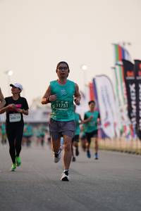 BIB: 1751, 50618
                            <button type="button" onclick="openModal(10467329)" class="btn btn-primary btn-sm float-right btn-popup" data-toggle="modal" data-target=".modal-high-quality">
                        <i class="fas fa-shopping-cart"></i> Add to Cart
                    </button>
                                            <button type="button" onclick="isThisMe(10467329, true)" class="btn btn-success btn-sm float-right btn-popup btn-isme hidden" data-toggle="tooltip" data-placement="bottom" title="นี่คือรูปของคุณใช่ไหม คลิกที่นี่เพื่อเอาเข้าอัลบั้ม">
                        <i class="fas fa-plus"></i> Add to album
                    </button>
                    <button type="button" onclick="isThisMe(10467329, false)" class="btn btn-warning btn-sm float-right btn-popup btn-isnotme hidden">
                        <i class="fas fa-ban"></i> Remove from album
                    </button>