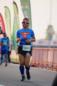 BIB: 50605
                            <button type="button" onclick="openModal(10468472)" class="btn btn-primary btn-sm float-right btn-popup" data-toggle="modal" data-target=".modal-high-quality">
                        <i class="fas fa-shopping-cart"></i> Add to Cart
                    </button>
                                            <button type="button" onclick="isThisMe(10468472, true)" class="btn btn-success btn-sm float-right btn-popup btn-isme hidden" data-toggle="tooltip" data-placement="bottom" title="นี่คือรูปของคุณใช่ไหม คลิกที่นี่เพื่อเอาเข้าอัลบั้ม">
                        <i class="fas fa-plus"></i> Add to album
                    </button>
                    <button type="button" onclick="isThisMe(10468472, false)" class="btn btn-warning btn-sm float-right btn-popup btn-isnotme hidden">
                        <i class="fas fa-ban"></i> Remove from album
                    </button>