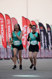 BIB: 52304, 52225
                            <button type="button" onclick="openModal(10481930)" class="btn btn-primary btn-sm float-right btn-popup" data-toggle="modal" data-target=".modal-high-quality">
                        <i class="fas fa-shopping-cart"></i> Add to Cart
                    </button>
                                            <button type="button" onclick="isThisMe(10481930, true)" class="btn btn-success btn-sm float-right btn-popup btn-isme hidden" data-toggle="tooltip" data-placement="bottom" title="นี่คือรูปของคุณใช่ไหม คลิกที่นี่เพื่อเอาเข้าอัลบั้ม">
                        <i class="fas fa-plus"></i> Add to album
                    </button>
                    <button type="button" onclick="isThisMe(10481930, false)" class="btn btn-warning btn-sm float-right btn-popup btn-isnotme hidden">
                        <i class="fas fa-ban"></i> Remove from album
                    </button>