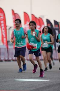 BIB: 1859
                            <button type="button" onclick="openModal(10481927)" class="btn btn-primary btn-sm float-right btn-popup" data-toggle="modal" data-target=".modal-high-quality">
                        <i class="fas fa-shopping-cart"></i> Add to Cart
                    </button>
                                            <button type="button" onclick="isThisMe(10481927, true)" class="btn btn-success btn-sm float-right btn-popup btn-isme hidden" data-toggle="tooltip" data-placement="bottom" title="นี่คือรูปของคุณใช่ไหม คลิกที่นี่เพื่อเอาเข้าอัลบั้ม">
                        <i class="fas fa-plus"></i> Add to album
                    </button>
                    <button type="button" onclick="isThisMe(10481927, false)" class="btn btn-warning btn-sm float-right btn-popup btn-isnotme hidden">
                        <i class="fas fa-ban"></i> Remove from album
                    </button>