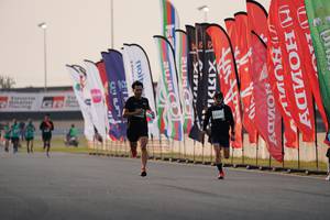 BIB: 
                            <button type="button" onclick="openModal(10464208)" class="btn btn-primary btn-sm float-right btn-popup" data-toggle="modal" data-target=".modal-high-quality">
                        <i class="fas fa-shopping-cart"></i> Add to Cart
                    </button>
                                            <button type="button" onclick="isThisMe(10464208, true)" class="btn btn-success btn-sm float-right btn-popup btn-isme hidden" data-toggle="tooltip" data-placement="bottom" title="นี่คือรูปของคุณใช่ไหม คลิกที่นี่เพื่อเอาเข้าอัลบั้ม">
                        <i class="fas fa-plus"></i> Add to album
                    </button>
                    <button type="button" onclick="isThisMe(10464208, false)" class="btn btn-warning btn-sm float-right btn-popup btn-isnotme hidden">
                        <i class="fas fa-ban"></i> Remove from album
                    </button>