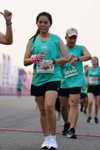 BIB: 50444
                            <button type="button" onclick="openModal(10474706)" class="btn btn-primary btn-sm float-right btn-popup" data-toggle="modal" data-target=".modal-high-quality">
                        <i class="fas fa-shopping-cart"></i> Add to Cart
                    </button>
                                            <button type="button" onclick="isThisMe(10474706, true)" class="btn btn-success btn-sm float-right btn-popup btn-isme hidden" data-toggle="tooltip" data-placement="bottom" title="นี่คือรูปของคุณใช่ไหม คลิกที่นี่เพื่อเอาเข้าอัลบั้ม">
                        <i class="fas fa-plus"></i> Add to album
                    </button>
                    <button type="button" onclick="isThisMe(10474706, false)" class="btn btn-warning btn-sm float-right btn-popup btn-isnotme hidden">
                        <i class="fas fa-ban"></i> Remove from album
                    </button>