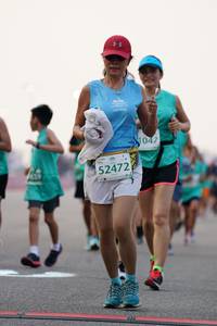 BIB: 1047, 52472
                            <button type="button" onclick="openModal(10472301)" class="btn btn-primary btn-sm float-right btn-popup" data-toggle="modal" data-target=".modal-high-quality">
                        <i class="fas fa-shopping-cart"></i> Add to Cart
                    </button>
                                            <button type="button" onclick="isThisMe(10472301, true)" class="btn btn-success btn-sm float-right btn-popup btn-isme hidden" data-toggle="tooltip" data-placement="bottom" title="นี่คือรูปของคุณใช่ไหม คลิกที่นี่เพื่อเอาเข้าอัลบั้ม">
                        <i class="fas fa-plus"></i> Add to album
                    </button>
                    <button type="button" onclick="isThisMe(10472301, false)" class="btn btn-warning btn-sm float-right btn-popup btn-isnotme hidden">
                        <i class="fas fa-ban"></i> Remove from album
                    </button>