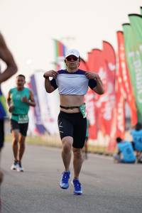 BIB: 
                            <button type="button" onclick="openModal(10465990)" class="btn btn-primary btn-sm float-right btn-popup" data-toggle="modal" data-target=".modal-high-quality">
                        <i class="fas fa-shopping-cart"></i> Add to Cart
                    </button>
                                            <button type="button" onclick="isThisMe(10465990, true)" class="btn btn-success btn-sm float-right btn-popup btn-isme hidden" data-toggle="tooltip" data-placement="bottom" title="นี่คือรูปของคุณใช่ไหม คลิกที่นี่เพื่อเอาเข้าอัลบั้ม">
                        <i class="fas fa-plus"></i> Add to album
                    </button>
                    <button type="button" onclick="isThisMe(10465990, false)" class="btn btn-warning btn-sm float-right btn-popup btn-isnotme hidden">
                        <i class="fas fa-ban"></i> Remove from album
                    </button>