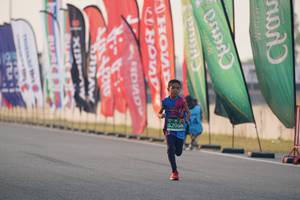 BIB: 52066
                            <button type="button" onclick="openModal(10464073)" class="btn btn-primary btn-sm float-right btn-popup" data-toggle="modal" data-target=".modal-high-quality">
                        <i class="fas fa-shopping-cart"></i> Add to Cart
                    </button>
                                            <button type="button" onclick="isThisMe(10464073, true)" class="btn btn-success btn-sm float-right btn-popup btn-isme hidden" data-toggle="tooltip" data-placement="bottom" title="นี่คือรูปของคุณใช่ไหม คลิกที่นี่เพื่อเอาเข้าอัลบั้ม">
                        <i class="fas fa-plus"></i> Add to album
                    </button>
                    <button type="button" onclick="isThisMe(10464073, false)" class="btn btn-warning btn-sm float-right btn-popup btn-isnotme hidden">
                        <i class="fas fa-ban"></i> Remove from album
                    </button>