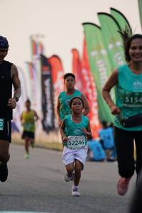 BIB: 5154, 52246
                            <button type="button" onclick="openModal(10466578)" class="btn btn-primary btn-sm float-right btn-popup" data-toggle="modal" data-target=".modal-high-quality">
                        <i class="fas fa-shopping-cart"></i> Add to Cart
                    </button>
                                            <button type="button" onclick="isThisMe(10466578, true)" class="btn btn-success btn-sm float-right btn-popup btn-isme hidden" data-toggle="tooltip" data-placement="bottom" title="นี่คือรูปของคุณใช่ไหม คลิกที่นี่เพื่อเอาเข้าอัลบั้ม">
                        <i class="fas fa-plus"></i> Add to album
                    </button>
                    <button type="button" onclick="isThisMe(10466578, false)" class="btn btn-warning btn-sm float-right btn-popup btn-isnotme hidden">
                        <i class="fas fa-ban"></i> Remove from album
                    </button>