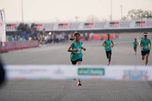 BIB: 
                            <button type="button" onclick="openModal(10462883)" class="btn btn-primary btn-sm float-right btn-popup" data-toggle="modal" data-target=".modal-high-quality">
                        <i class="fas fa-shopping-cart"></i> Add to Cart
                    </button>
                                            <button type="button" onclick="isThisMe(10462883, true)" class="btn btn-success btn-sm float-right btn-popup btn-isme hidden" data-toggle="tooltip" data-placement="bottom" title="นี่คือรูปของคุณใช่ไหม คลิกที่นี่เพื่อเอาเข้าอัลบั้ม">
                        <i class="fas fa-plus"></i> Add to album
                    </button>
                    <button type="button" onclick="isThisMe(10462883, false)" class="btn btn-warning btn-sm float-right btn-popup btn-isnotme hidden">
                        <i class="fas fa-ban"></i> Remove from album
                    </button>