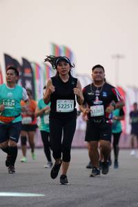 BIB: 1824, 52251, 3261
                            <button type="button" onclick="openModal(10482527)" class="btn btn-primary btn-sm float-right btn-popup" data-toggle="modal" data-target=".modal-high-quality">
                        <i class="fas fa-shopping-cart"></i> Add to Cart
                    </button>
                                            <button type="button" onclick="isThisMe(10482527, true)" class="btn btn-success btn-sm float-right btn-popup btn-isme hidden" data-toggle="tooltip" data-placement="bottom" title="นี่คือรูปของคุณใช่ไหม คลิกที่นี่เพื่อเอาเข้าอัลบั้ม">
                        <i class="fas fa-plus"></i> Add to album
                    </button>
                    <button type="button" onclick="isThisMe(10482527, false)" class="btn btn-warning btn-sm float-right btn-popup btn-isnotme hidden">
                        <i class="fas fa-ban"></i> Remove from album
                    </button>