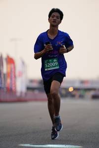 BIB: 52009
                            <button type="button" onclick="openModal(10467291)" class="btn btn-primary btn-sm float-right btn-popup" data-toggle="modal" data-target=".modal-high-quality">
                        <i class="fas fa-shopping-cart"></i> Add to Cart
                    </button>
                                            <button type="button" onclick="isThisMe(10467291, true)" class="btn btn-success btn-sm float-right btn-popup btn-isme hidden" data-toggle="tooltip" data-placement="bottom" title="นี่คือรูปของคุณใช่ไหม คลิกที่นี่เพื่อเอาเข้าอัลบั้ม">
                        <i class="fas fa-plus"></i> Add to album
                    </button>
                    <button type="button" onclick="isThisMe(10467291, false)" class="btn btn-warning btn-sm float-right btn-popup btn-isnotme hidden">
                        <i class="fas fa-ban"></i> Remove from album
                    </button>