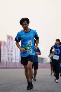 BIB: 069, 52436
                            <button type="button" onclick="openModal(10478429)" class="btn btn-primary btn-sm float-right btn-popup" data-toggle="modal" data-target=".modal-high-quality">
                        <i class="fas fa-shopping-cart"></i> Add to Cart
                    </button>
                                            <button type="button" onclick="isThisMe(10478429, true)" class="btn btn-success btn-sm float-right btn-popup btn-isme hidden" data-toggle="tooltip" data-placement="bottom" title="นี่คือรูปของคุณใช่ไหม คลิกที่นี่เพื่อเอาเข้าอัลบั้ม">
                        <i class="fas fa-plus"></i> Add to album
                    </button>
                    <button type="button" onclick="isThisMe(10478429, false)" class="btn btn-warning btn-sm float-right btn-popup btn-isnotme hidden">
                        <i class="fas fa-ban"></i> Remove from album
                    </button>