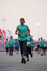 BIB: 50219, , 
                            <button type="button" onclick="openModal(10482084)" class="btn btn-primary btn-sm float-right btn-popup" data-toggle="modal" data-target=".modal-high-quality">
                        <i class="fas fa-shopping-cart"></i> Add to Cart
                    </button>
                                            <button type="button" onclick="isThisMe(10482084, true)" class="btn btn-success btn-sm float-right btn-popup btn-isme hidden" data-toggle="tooltip" data-placement="bottom" title="นี่คือรูปของคุณใช่ไหม คลิกที่นี่เพื่อเอาเข้าอัลบั้ม">
                        <i class="fas fa-plus"></i> Add to album
                    </button>
                    <button type="button" onclick="isThisMe(10482084, false)" class="btn btn-warning btn-sm float-right btn-popup btn-isnotme hidden">
                        <i class="fas fa-ban"></i> Remove from album
                    </button>