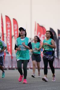 BIB: 1764, 51625
                            <button type="button" onclick="openModal(10482516)" class="btn btn-primary btn-sm float-right btn-popup" data-toggle="modal" data-target=".modal-high-quality">
                        <i class="fas fa-shopping-cart"></i> Add to Cart
                    </button>
                                            <button type="button" onclick="isThisMe(10482516, true)" class="btn btn-success btn-sm float-right btn-popup btn-isme hidden" data-toggle="tooltip" data-placement="bottom" title="นี่คือรูปของคุณใช่ไหม คลิกที่นี่เพื่อเอาเข้าอัลบั้ม">
                        <i class="fas fa-plus"></i> Add to album
                    </button>
                    <button type="button" onclick="isThisMe(10482516, false)" class="btn btn-warning btn-sm float-right btn-popup btn-isnotme hidden">
                        <i class="fas fa-ban"></i> Remove from album
                    </button>