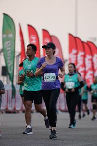 BIB: 52790
                            <button type="button" onclick="openModal(10483445)" class="btn btn-primary btn-sm float-right btn-popup" data-toggle="modal" data-target=".modal-high-quality">
                        <i class="fas fa-shopping-cart"></i> Add to Cart
                    </button>
                                            <button type="button" onclick="isThisMe(10483445, true)" class="btn btn-success btn-sm float-right btn-popup btn-isme hidden" data-toggle="tooltip" data-placement="bottom" title="นี่คือรูปของคุณใช่ไหม คลิกที่นี่เพื่อเอาเข้าอัลบั้ม">
                        <i class="fas fa-plus"></i> Add to album
                    </button>
                    <button type="button" onclick="isThisMe(10483445, false)" class="btn btn-warning btn-sm float-right btn-popup btn-isnotme hidden">
                        <i class="fas fa-ban"></i> Remove from album
                    </button>