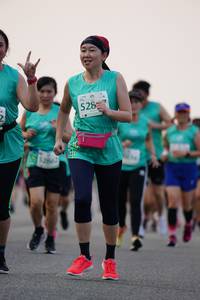 BIB: 528, 5286
                            <button type="button" onclick="openModal(10481769)" class="btn btn-primary btn-sm float-right btn-popup" data-toggle="modal" data-target=".modal-high-quality">
                        <i class="fas fa-shopping-cart"></i> Add to Cart
                    </button>
                                            <button type="button" onclick="isThisMe(10481769, true)" class="btn btn-success btn-sm float-right btn-popup btn-isme hidden" data-toggle="tooltip" data-placement="bottom" title="นี่คือรูปของคุณใช่ไหม คลิกที่นี่เพื่อเอาเข้าอัลบั้ม">
                        <i class="fas fa-plus"></i> Add to album
                    </button>
                    <button type="button" onclick="isThisMe(10481769, false)" class="btn btn-warning btn-sm float-right btn-popup btn-isnotme hidden">
                        <i class="fas fa-ban"></i> Remove from album
                    </button>