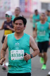 BIB: 83384
                            <button type="button" onclick="openModal(10470949)" class="btn btn-primary btn-sm float-right btn-popup" data-toggle="modal" data-target=".modal-high-quality">
                        <i class="fas fa-shopping-cart"></i> Add to Cart
                    </button>
                                            <button type="button" onclick="isThisMe(10470949, true)" class="btn btn-success btn-sm float-right btn-popup btn-isme hidden" data-toggle="tooltip" data-placement="bottom" title="นี่คือรูปของคุณใช่ไหม คลิกที่นี่เพื่อเอาเข้าอัลบั้ม">
                        <i class="fas fa-plus"></i> Add to album
                    </button>
                    <button type="button" onclick="isThisMe(10470949, false)" class="btn btn-warning btn-sm float-right btn-popup btn-isnotme hidden">
                        <i class="fas fa-ban"></i> Remove from album
                    </button>