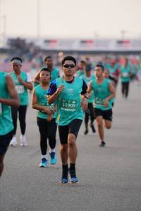 BIB: 2727, 51909
                            <button type="button" onclick="openModal(10468933)" class="btn btn-primary btn-sm float-right btn-popup" data-toggle="modal" data-target=".modal-high-quality">
                        <i class="fas fa-shopping-cart"></i> Add to Cart
                    </button>
                                            <button type="button" onclick="isThisMe(10468933, true)" class="btn btn-success btn-sm float-right btn-popup btn-isme hidden" data-toggle="tooltip" data-placement="bottom" title="นี่คือรูปของคุณใช่ไหม คลิกที่นี่เพื่อเอาเข้าอัลบั้ม">
                        <i class="fas fa-plus"></i> Add to album
                    </button>
                    <button type="button" onclick="isThisMe(10468933, false)" class="btn btn-warning btn-sm float-right btn-popup btn-isnotme hidden">
                        <i class="fas fa-ban"></i> Remove from album
                    </button>