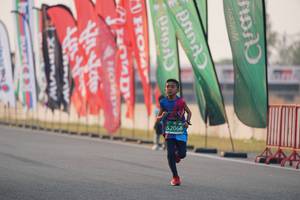 BIB: 52068
                            <button type="button" onclick="openModal(10464080)" class="btn btn-primary btn-sm float-right btn-popup" data-toggle="modal" data-target=".modal-high-quality">
                        <i class="fas fa-shopping-cart"></i> Add to Cart
                    </button>
                                            <button type="button" onclick="isThisMe(10464080, true)" class="btn btn-success btn-sm float-right btn-popup btn-isme hidden" data-toggle="tooltip" data-placement="bottom" title="นี่คือรูปของคุณใช่ไหม คลิกที่นี่เพื่อเอาเข้าอัลบั้ม">
                        <i class="fas fa-plus"></i> Add to album
                    </button>
                    <button type="button" onclick="isThisMe(10464080, false)" class="btn btn-warning btn-sm float-right btn-popup btn-isnotme hidden">
                        <i class="fas fa-ban"></i> Remove from album
                    </button>