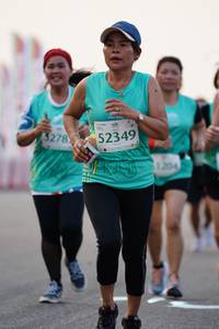 BIB: 3278, 52349, 1204
                            <button type="button" onclick="openModal(10472021)" class="btn btn-primary btn-sm float-right btn-popup" data-toggle="modal" data-target=".modal-high-quality">
                        <i class="fas fa-shopping-cart"></i> Add to Cart
                    </button>
                                            <button type="button" onclick="isThisMe(10472021, true)" class="btn btn-success btn-sm float-right btn-popup btn-isme hidden" data-toggle="tooltip" data-placement="bottom" title="นี่คือรูปของคุณใช่ไหม คลิกที่นี่เพื่อเอาเข้าอัลบั้ม">
                        <i class="fas fa-plus"></i> Add to album
                    </button>
                    <button type="button" onclick="isThisMe(10472021, false)" class="btn btn-warning btn-sm float-right btn-popup btn-isnotme hidden">
                        <i class="fas fa-ban"></i> Remove from album
                    </button>