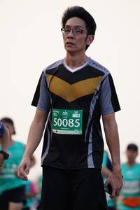 BIB: 50085
                            <button type="button" onclick="openModal(10472466)" class="btn btn-primary btn-sm float-right btn-popup" data-toggle="modal" data-target=".modal-high-quality">
                        <i class="fas fa-shopping-cart"></i> Add to Cart
                    </button>
                                            <button type="button" onclick="isThisMe(10472466, true)" class="btn btn-success btn-sm float-right btn-popup btn-isme hidden" data-toggle="tooltip" data-placement="bottom" title="นี่คือรูปของคุณใช่ไหม คลิกที่นี่เพื่อเอาเข้าอัลบั้ม">
                        <i class="fas fa-plus"></i> Add to album
                    </button>
                    <button type="button" onclick="isThisMe(10472466, false)" class="btn btn-warning btn-sm float-right btn-popup btn-isnotme hidden">
                        <i class="fas fa-ban"></i> Remove from album
                    </button>