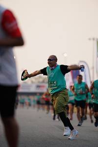 BIB: 51937
                            <button type="button" onclick="openModal(10467551)" class="btn btn-primary btn-sm float-right btn-popup" data-toggle="modal" data-target=".modal-high-quality">
                        <i class="fas fa-shopping-cart"></i> Add to Cart
                    </button>
                                            <button type="button" onclick="isThisMe(10467551, true)" class="btn btn-success btn-sm float-right btn-popup btn-isme hidden" data-toggle="tooltip" data-placement="bottom" title="นี่คือรูปของคุณใช่ไหม คลิกที่นี่เพื่อเอาเข้าอัลบั้ม">
                        <i class="fas fa-plus"></i> Add to album
                    </button>
                    <button type="button" onclick="isThisMe(10467551, false)" class="btn btn-warning btn-sm float-right btn-popup btn-isnotme hidden">
                        <i class="fas fa-ban"></i> Remove from album
                    </button>