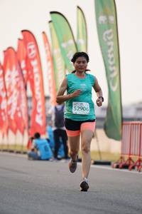 BIB: 52906
                            <button type="button" onclick="openModal(10468044)" class="btn btn-primary btn-sm float-right btn-popup" data-toggle="modal" data-target=".modal-high-quality">
                        <i class="fas fa-shopping-cart"></i> Add to Cart
                    </button>
                                            <button type="button" onclick="isThisMe(10468044, true)" class="btn btn-success btn-sm float-right btn-popup btn-isme hidden" data-toggle="tooltip" data-placement="bottom" title="นี่คือรูปของคุณใช่ไหม คลิกที่นี่เพื่อเอาเข้าอัลบั้ม">
                        <i class="fas fa-plus"></i> Add to album
                    </button>
                    <button type="button" onclick="isThisMe(10468044, false)" class="btn btn-warning btn-sm float-right btn-popup btn-isnotme hidden">
                        <i class="fas fa-ban"></i> Remove from album
                    </button>