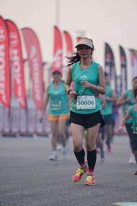 BIB: 50606
                            <button type="button" onclick="openModal(10483198)" class="btn btn-primary btn-sm float-right btn-popup" data-toggle="modal" data-target=".modal-high-quality">
                        <i class="fas fa-shopping-cart"></i> Add to Cart
                    </button>
                                            <button type="button" onclick="isThisMe(10483198, true)" class="btn btn-success btn-sm float-right btn-popup btn-isme hidden" data-toggle="tooltip" data-placement="bottom" title="นี่คือรูปของคุณใช่ไหม คลิกที่นี่เพื่อเอาเข้าอัลบั้ม">
                        <i class="fas fa-plus"></i> Add to album
                    </button>
                    <button type="button" onclick="isThisMe(10483198, false)" class="btn btn-warning btn-sm float-right btn-popup btn-isnotme hidden">
                        <i class="fas fa-ban"></i> Remove from album
                    </button>