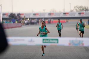 BIB: 
                            <button type="button" onclick="openModal(10462962)" class="btn btn-primary btn-sm float-right btn-popup" data-toggle="modal" data-target=".modal-high-quality">
                        <i class="fas fa-shopping-cart"></i> Add to Cart
                    </button>
                                            <button type="button" onclick="isThisMe(10462962, true)" class="btn btn-success btn-sm float-right btn-popup btn-isme hidden" data-toggle="tooltip" data-placement="bottom" title="นี่คือรูปของคุณใช่ไหม คลิกที่นี่เพื่อเอาเข้าอัลบั้ม">
                        <i class="fas fa-plus"></i> Add to album
                    </button>
                    <button type="button" onclick="isThisMe(10462962, false)" class="btn btn-warning btn-sm float-right btn-popup btn-isnotme hidden">
                        <i class="fas fa-ban"></i> Remove from album
                    </button>